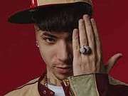 Shiva arrestato per tentato omicidio