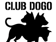 Ora è ufficiale: Nel 2024 tornano i Club Dogo