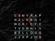 ABC” Feat. BELLO FIGO, il nuovo singolo degli SLINGS