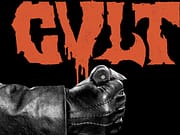 “Cvlt” il Joint album di Noyz Narcos e Salmo