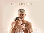 “1998” il debutto ufficiale per “Il Ghost”
