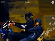 “Vita Nuova” il nuovo singolo di YUNES LAGRINTAA