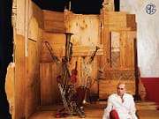 Gemitaiz Annuncia QCVC vol. 10