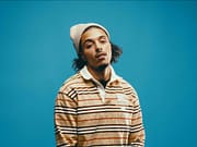 DIGITAL ASTRO “PANINARO” Feat. ARTIE 5IVE, TONY BOY Prod. Sadturs & KIID