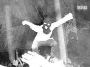 SIDE BABY “F**k the club up” feat. Diss Gacha | Ascolta il Singolo