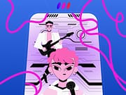 GEEPSITY dopo l’uscita di Brillo | L’intervista esclusiva a ClubHipHop