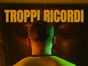 Brasi pubblica “TROPPI RICORDI” in esclusiva il Video ufficiale per ClubHipHop
