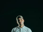 NEIMA EZZA – Sta arrivando un nuovo disco?