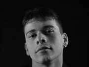 Dopo L’album “Di(s)senso” | L’intervista a Aka Steve