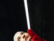 SALLY CRUZ TORNA CON IL NUOVO SINGOLO “1 2 3”