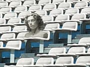 ALBE torna il 1 Dicembre con il nuovo singolo “ULTRAS”