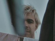 “Nonetheless”, in equilibrio nonostante tutto Il nuovo singolo di Anton Sconosciuto