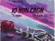 T-Camel pubblica “IO NUN CAGN”