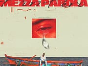 DON PERO pubblica venerdì 8 Dicembre “MEZZA PAROLA”