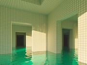 “TUNNEL” il primo album ufficiale di Simba La Rue