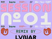 “BASTA SESSION N.1 REMIX” TRE DIVERSI REMIX FIRMATI DA BASSI MAESTRO, CROOKERS E LVNAR