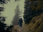 WESTCROSS: Esce con “Per la vita (99%)”