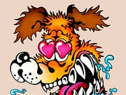 KETAMA126 “CANE” | Il nuovo singolo fuori Venerdì 8 dicembre