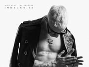 “Indelebile” è il nuovo singolo di Nico Kyni