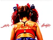 BORO feat. MAMBOLOSCO “Cheerleader”