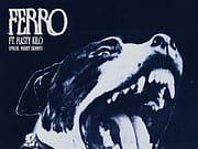 EMANUELINO pubblica un nuovo singolo in collaborazione con RASTY KILO E NIGHT SKINNY