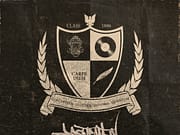 DJ FASTCUT: il producer romano col singolo “KNOCKOUT” inaugura la stagione di Dead Poets IV