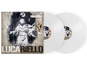 “Il vangelo secondo Lucariello”, esce in vinile l’album della serie Gomorra