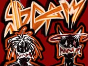 AXELL torna con “SCAM” feat. Taxi B, Vaporstef