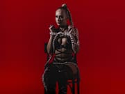 “BONDAGE – LA GOLA” il nuovo singolo di Chadia fuori venerdì 26 gennaio