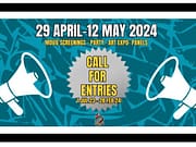 HIP HOP CINFEST VOL. 4