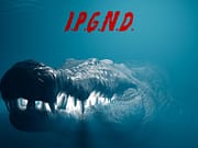 “I.P.G.N.D”, il nuovo singolo di Edo Fendy