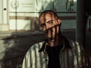 “Tutto Ok” il nuovo singolo di Motus feat WEIRD BOY | Video in Esclusiva per ClubHipHop