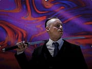 MORO pubblica “NON FA PER TE” | In esclusiva il video per ClubHipHop