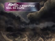 Mare in Tempesta | Mastafive + RisenFlow + DJ Ciaffo