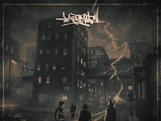 DJ FASTCUT: “Dead Poets 4” si arricchisce del singolo “Ritorno al futuro” con Murubutu, Frank Siciliano e Davide Shorty