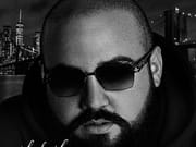 CANCUN “LUCKY LUCIANO” Feat. EMIS KILLA & KID YUGI