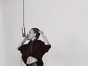 “BEBA TORNA ALLE ORIGINI CON IL NUOVO SINGOLO “DENTRO DI ME””