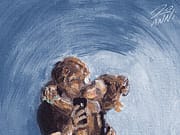 22simba – “20 Anni” il nuovo singolo in collaborazione con Silent Bob, fuori venerdì 22 marzo