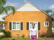 +++! Il nuovo singolo di DISS GACHA