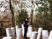 Mois G, l’uscita di “Abisso” e l’intervista a ClubHipHop