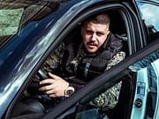 “El Barrio te mata”, fuori il nuovo singolo di Strikkiboy