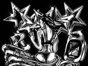 “Non La Sopporto”, il nuovo singolo del rapper PAPA V con ARTIE 5IVE