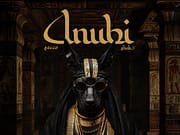 “Anubi” il nuovo singolo di Secco featuring Nerone, Ame 2.0
