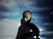 “KINTSUGI” è il titolo del nuovo album di HIGHSNOB