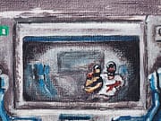 22SIMBA “Regionale” feat. DISME