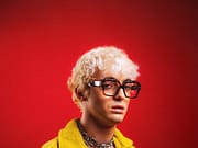 “XXL” il nuovo singolo di LIL BUSSO fuori il 26 Aprile