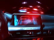 “2AM” è il nuovo EP di DJ Jay K,