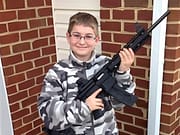 “Brav Uagnon” è il nuovo singolo di Young Hash