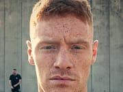 Will Yam annuncia l’uscita del nuovo singolo “Un’ora” feat. Inoki