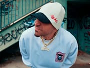 Lord Madness | L’intervista dopo l’uscita del nuovo album Heath Ledger